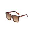 Óculos de Sol Feminino Quad Polarizado
